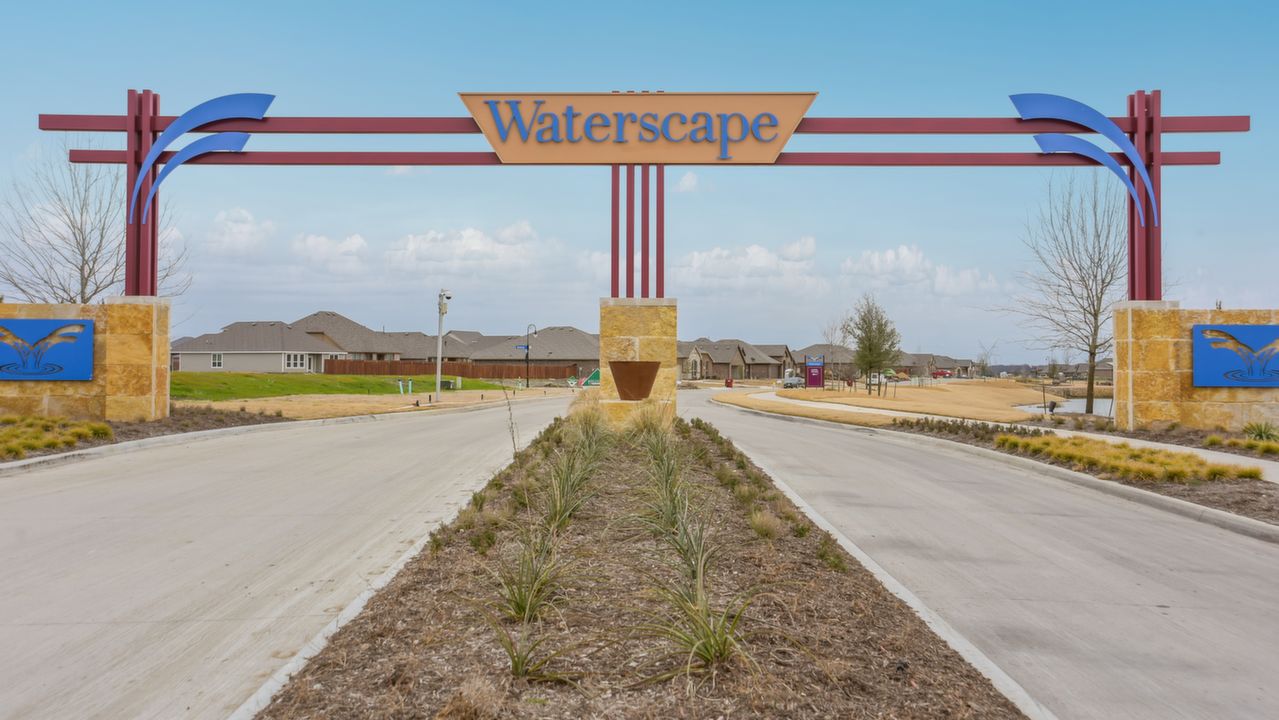1164Waterscape_001