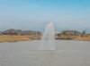 1164Waterscape_003 - 1164 Waterscape