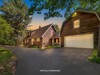 37 Holt Rd (1) - 37 Holt Rd