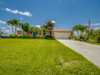 Front of Home  - 1821 NW 1st Pl