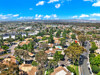 DJI_20260610104351_0022_D - 22198 Cedar Pointe Unit 1F