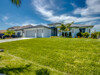 Front of Home  - 3316 NW 6th St