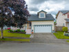 AERIAL-2 - 8126 Valley View Dr
