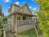  - 4265 Slocan St