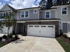 1 - 203 Broomside Avenue