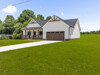 PIC_9959 - 3344 Killian Rd
