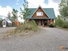  - 13733 W Moonrise Dr