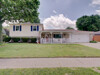 Front Exterior - 7409 Tammy Dr