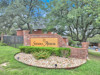 3W3A8416-HDR5 - 6001 Sierra Arbor Ct