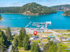 AERIAL-5 - 213 W Cornet Bay Rd