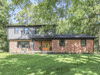 Front Exterior  - 11506 Rolling Springs Dr
