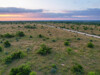  - 368 Co Rd 2019