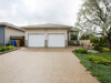 5082 Fahlman Cres-0082 - 5082 Fahlman Crescent