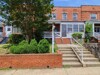 Front View - 308 Wesmond Dr