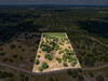  - 11148 Co Rd 108