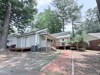 1 - 378 Kittery Point Ln