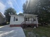 20260828_143634 - 105 Chase Ave