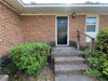 1 - 4959 Fieldcrest Dr