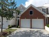 1 - 8714 Wild Magnolia Drive