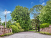   - 154A Stony Hollow Road