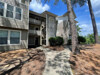 1 - 1000 Wood Creek Dr