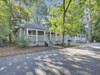  - 2159 Hendricks St SW
