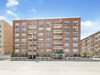   - 600 Shore Rd