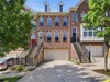 Front View - 9148 Furey Rd