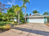 Front - 1549 McDonald Rd