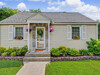21 Brook Ln 01 - 21 Brook Ln