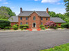 383 S Main Rd 001 - 383 S Main Rd