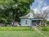 Front of Home - 200 S Crane St