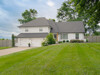  - 3705 W 213th Terrace