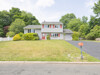 20260611-23LarkStreet-1 - 23 Lark St