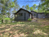 0 B - Front-1 - N13721 Gilmore Dr