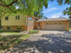 0 B - Front-1 - 455 Green Mill Ln
