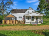 0 B - Front-1 - E5712 910th Ave
