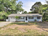 Front of Home - 15 Lighthouse Rd
