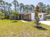  - 77 Pickering Dr