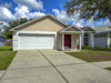 Front Exterior - 1541 Chepacket St