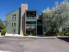  - 140 W Rockrimmon Blvd #202