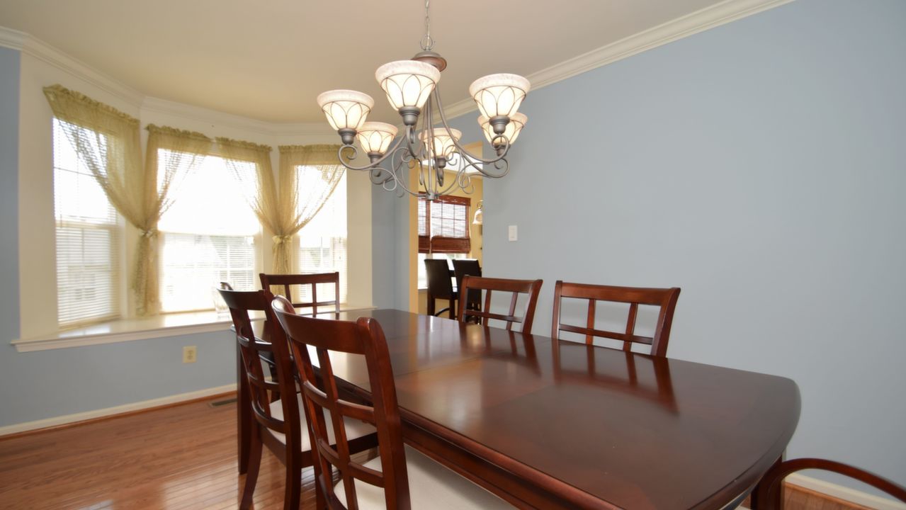 1022 Greene Blvd, Collegeville, PA, 19426 Scene 2