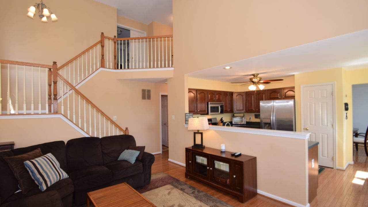 1022 Greene Blvd, Collegeville, PA, 19426 Scene 4