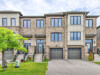 MLS-1 - 68 Crafter Cres