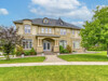 MLS-1 - 1335 Arrowhead Rd