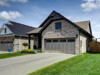  - 53 Uplands Drive