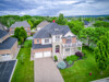 MLS-1 - 4 Avery Cir