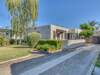 137 Maple Street - 137 Maple St
