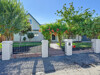  - 3317 Vienna Ave