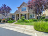  - 773 Courtyards Loop
